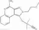 Fig. 1395 - Pyrazolopyridines and analogs thereof