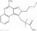 Fig. 1397 - Pyrazolopyridines and analogs thereof