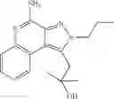 Fig. 1399 - Pyrazolopyridines and analogs thereof