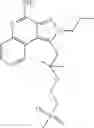 Fig. 1401 - Pyrazolopyridines and analogs thereof