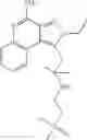 Fig. 1402 - Pyrazolopyridines and analogs thereof