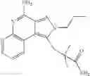 Fig. 1407 - Pyrazolopyridines and analogs thereof