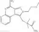 Fig. 1408 - Pyrazolopyridines and analogs thereof