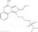 Fig. 1409 - Pyrazolopyridines and analogs thereof