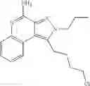 Fig. 141 - Pyrazolopyridines and analogs thereof