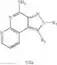 Fig. 1440 - Pyrazolopyridines and analogs thereof