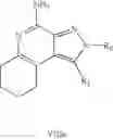 Fig. 1441 - Pyrazolopyridines and analogs thereof