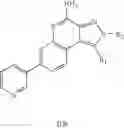 Fig. 1444 - Pyrazolopyridines and analogs thereof