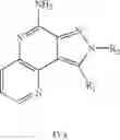 Fig. 1445 - Pyrazolopyridines and analogs thereof
