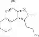 Fig. 145 - Pyrazolopyridines and analogs thereof