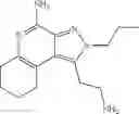 Fig. 146 - Pyrazolopyridines and analogs thereof