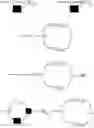 Fig. 1469 - Pyrazolopyridines and analogs thereof
