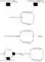 Fig. 1472 - Pyrazolopyridines and analogs thereof