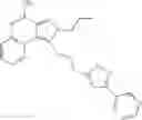 Fig. 149 - Pyrazolopyridines and analogs thereof