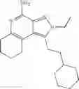 Fig. 150 - Pyrazolopyridines and analogs thereof