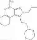 Fig. 151 - Pyrazolopyridines and analogs thereof