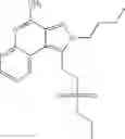 Fig. 152 - Pyrazolopyridines and analogs thereof