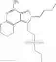 Fig. 153 - Pyrazolopyridines and analogs thereof