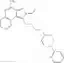 Fig. 155 - Pyrazolopyridines and analogs thereof