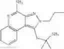 Fig. 156 - Pyrazolopyridines and analogs thereof