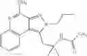 Fig. 157 - Pyrazolopyridines and analogs thereof