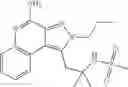 Fig. 158 - Pyrazolopyridines and analogs thereof