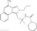 Fig. 159 - Pyrazolopyridines and analogs thereof