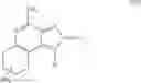 Fig. 16 - Pyrazolopyridines and analogs thereof