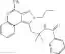 Fig. 160 - Pyrazolopyridines and analogs thereof