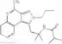Fig. 161 - Pyrazolopyridines and analogs thereof