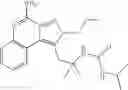 Fig. 162 - Pyrazolopyridines and analogs thereof