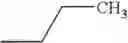 Fig. 165 - Pyrazolopyridines and analogs thereof