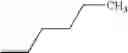 Fig. 166 - Pyrazolopyridines and analogs thereof