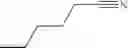 Fig. 167 - Pyrazolopyridines and analogs thereof