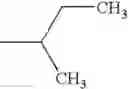 Fig. 168 - Pyrazolopyridines and analogs thereof