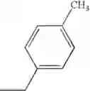 Fig. 169 - Pyrazolopyridines and analogs thereof