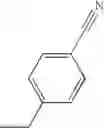 Fig. 170 - Pyrazolopyridines and analogs thereof