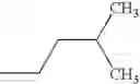 Fig. 171 - Pyrazolopyridines and analogs thereof