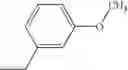 Fig. 172 - Pyrazolopyridines and analogs thereof