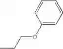 Fig. 173 - Pyrazolopyridines and analogs thereof