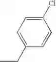 Fig. 174 - Pyrazolopyridines and analogs thereof