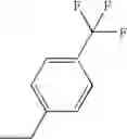 Fig. 176 - Pyrazolopyridines and analogs thereof