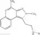 Fig. 178 - Pyrazolopyridines and analogs thereof