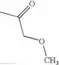 Fig. 185 - Pyrazolopyridines and analogs thereof