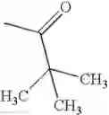 Fig. 187 - Pyrazolopyridines and analogs thereof