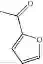 Fig. 188 - Pyrazolopyridines and analogs thereof