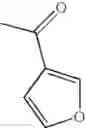 Fig. 189 - Pyrazolopyridines and analogs thereof