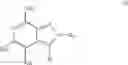 Fig. 19 - Pyrazolopyridines and analogs thereof