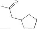 Fig. 191 - Pyrazolopyridines and analogs thereof