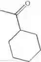 Fig. 192 - Pyrazolopyridines and analogs thereof
